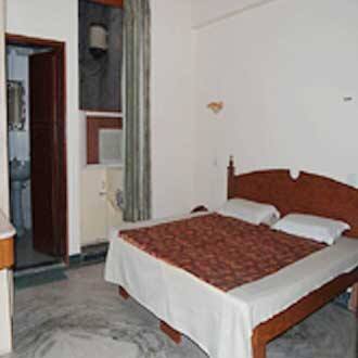 New Jyoti Hotel, Udaipur 1